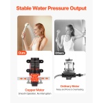 DDGMSBMNX12V9N79Y001V9 gallery 1