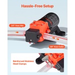 DDGMSBMNX12V9N79Y001V9 gallery 2