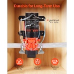 DDGMSBMNX12V9N79Y001V9 gallery 3