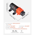 DDGMSBMNX12V9N79Y001V9 gallery 5