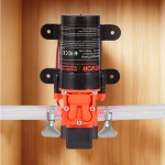 DDGMSBMNX12V9N79Y001V9 gallery 6