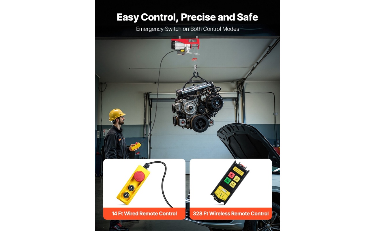 DDGSSHLYXWXSTO5XWV2 gallery 0