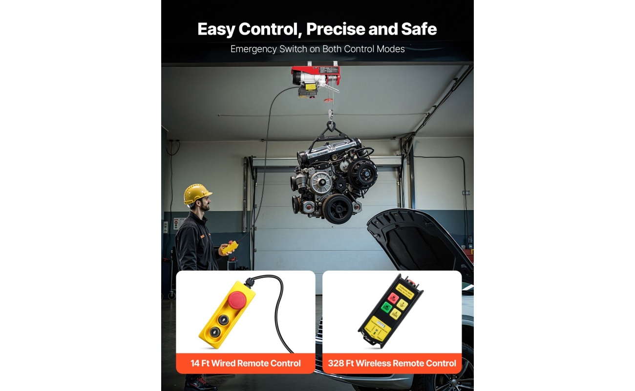 DDGSSHLYXWXSZ60OHV2 gallery 0