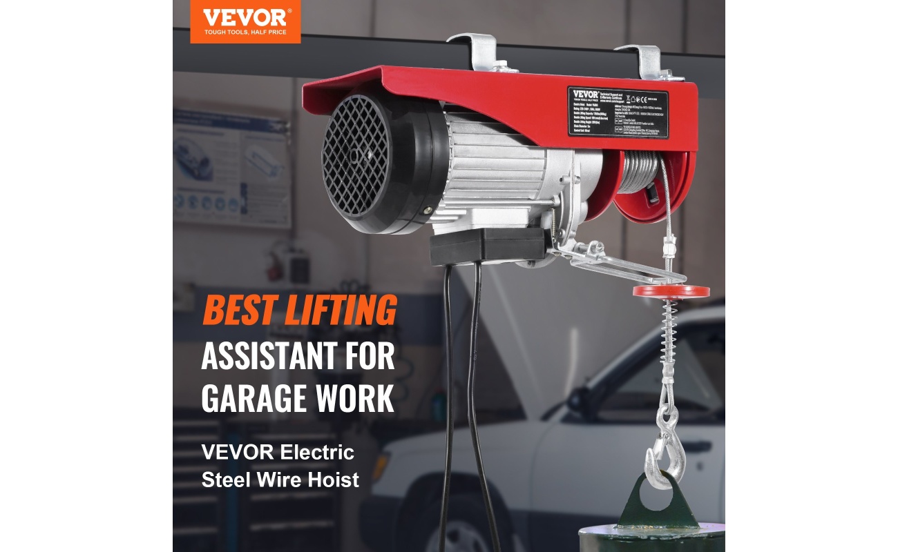 DDGSSHLYXYKKE1A3TV2 gallery 0