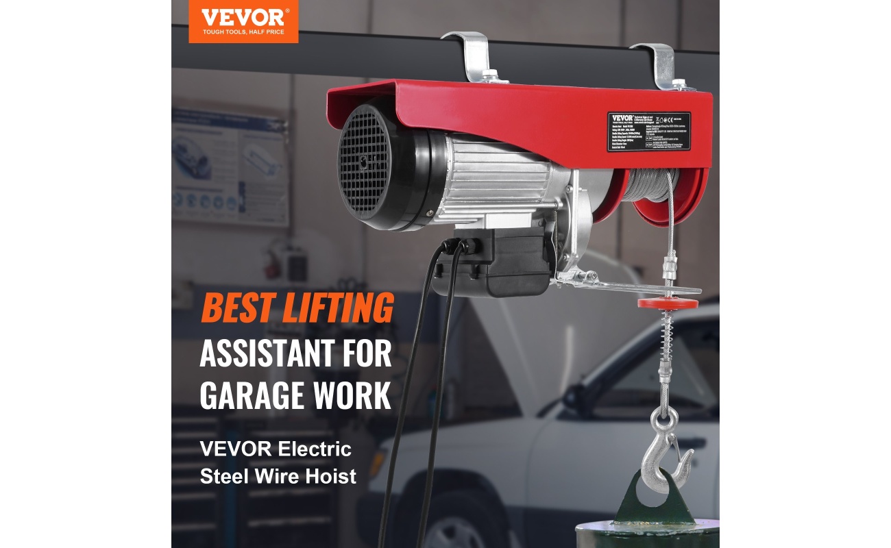 DDGSSHLYXYKKENXQQV2 gallery 0