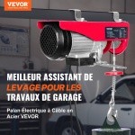 DDGSSHLYXYKKY1RV9V2 gallery 0