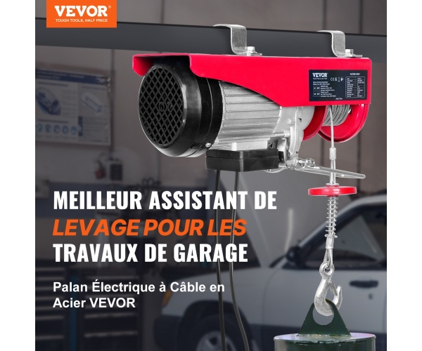 DDGSSHLYXYKKY1RV9V2 gallery 0