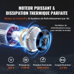 DDGSSHLYXYKKY1RV9V2 gallery 3