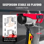 DDGSSHLYXYKKY1RV9V2 gallery 4