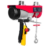 DDGSSHLYXYKKY1RV9V2 gallery 7