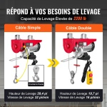 DDGSSHLYXYKKYB8JUV2 gallery 2