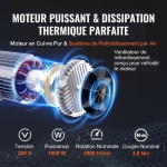 DDGSSHLYXYKKYB8JUV2 gallery 3