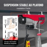 DDGSSHLYXYKKYB8JUV2 gallery 4