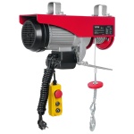 DDGSSHLYXYKKYB8JUV2 gallery 7