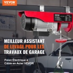 DDGSSHLYXYKKYD0QSV2 gallery 0