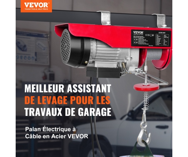 DDGSSHLYXYKKYD0QSV2 gallery 0