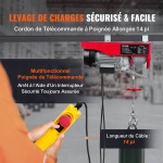 DDGSSHLYXYKKYD0QSV2 gallery 1