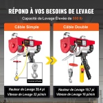 DDGSSHLYXYKKYD0QSV2 gallery 2