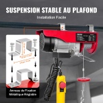 DDGSSHLYXYKKYD0QSV2 gallery 4