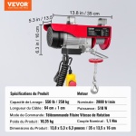 DDGSSHLYXYKKYD0QSV2 gallery 5