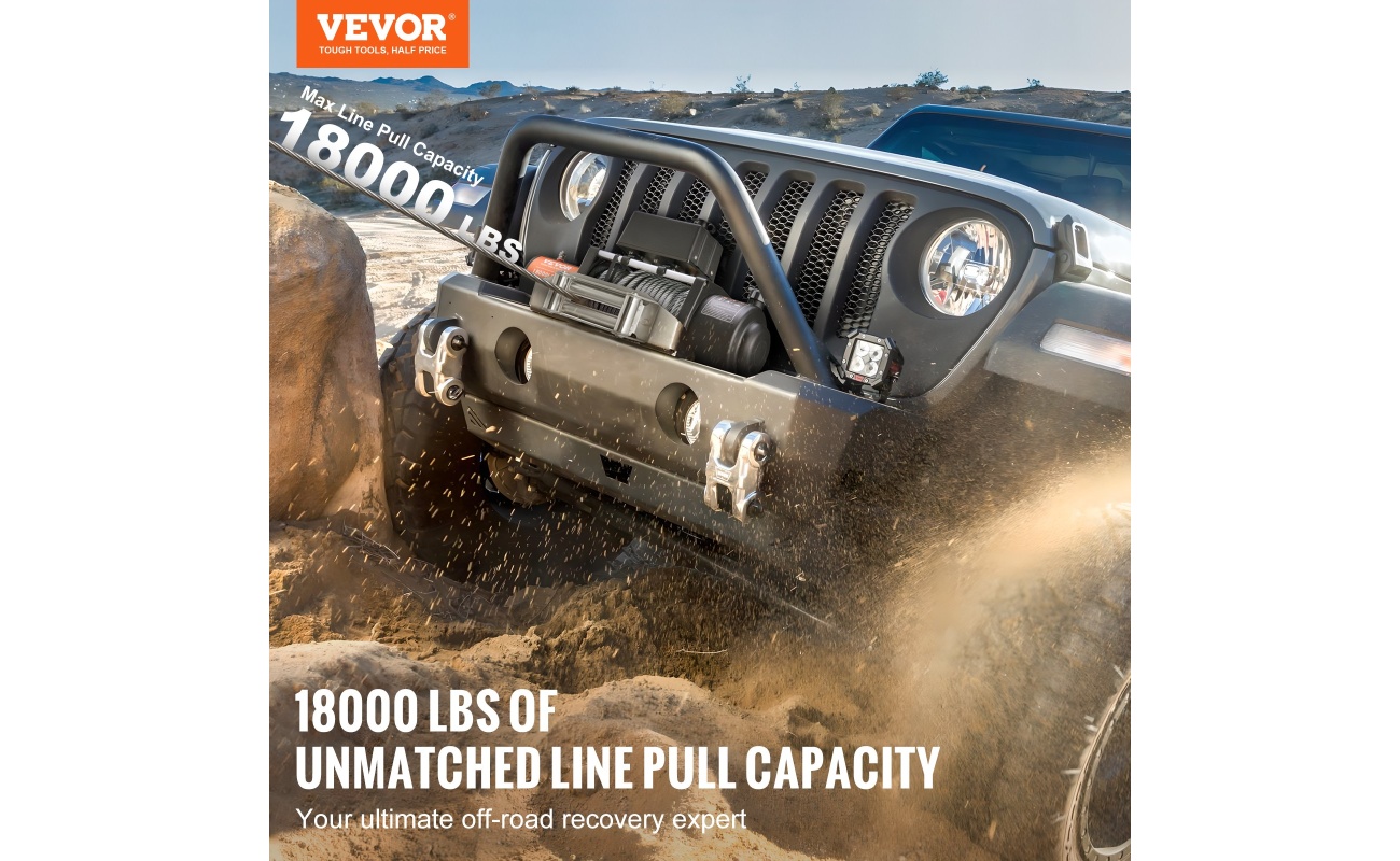 DDGSSJPYXWXYMXBC5V9 gallery 0