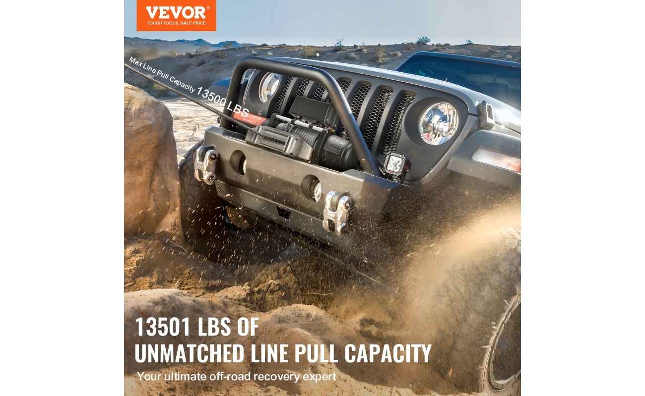 DDGSSJPYXWXYY665VV9 gallery 0