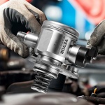 DDGYRYBGYRYB18IHZV9 gallery 6