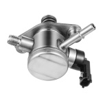 DDGYRYBGYRYB18IHZV9 gallery 9