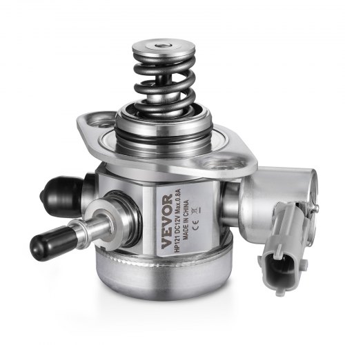 DDGYRYBGYRYBWQ4Q1V9 DDGYRYBGYRYBWQ4Q1V9