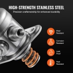 DDGYRYBGYRYBWQ4Q1V9 gallery 2