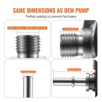 DDGYRYBGYRYBWQ4Q1V9 gallery 3