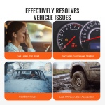 DDGYRYBGYRYBWQ4Q1V9 gallery 4