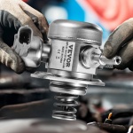 DDGYRYBGYRYBWQ4Q1V9 gallery 6