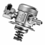 DDGYRYBGYRYBWQ4Q1V9 gallery 8