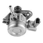 DDGYRYBGYRYBWQ4Q1V9 gallery 9