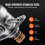 DDGYRYBGYRYBZUDAXV9 gallery 2