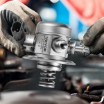 DDGYRYBGYRYBZUDAXV9 gallery 6