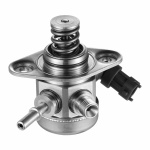 DDGYRYBGYRYBZUDAXV9 gallery 7