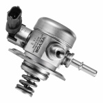 DDGYRYBGYRYBZUDAXV9 gallery 8