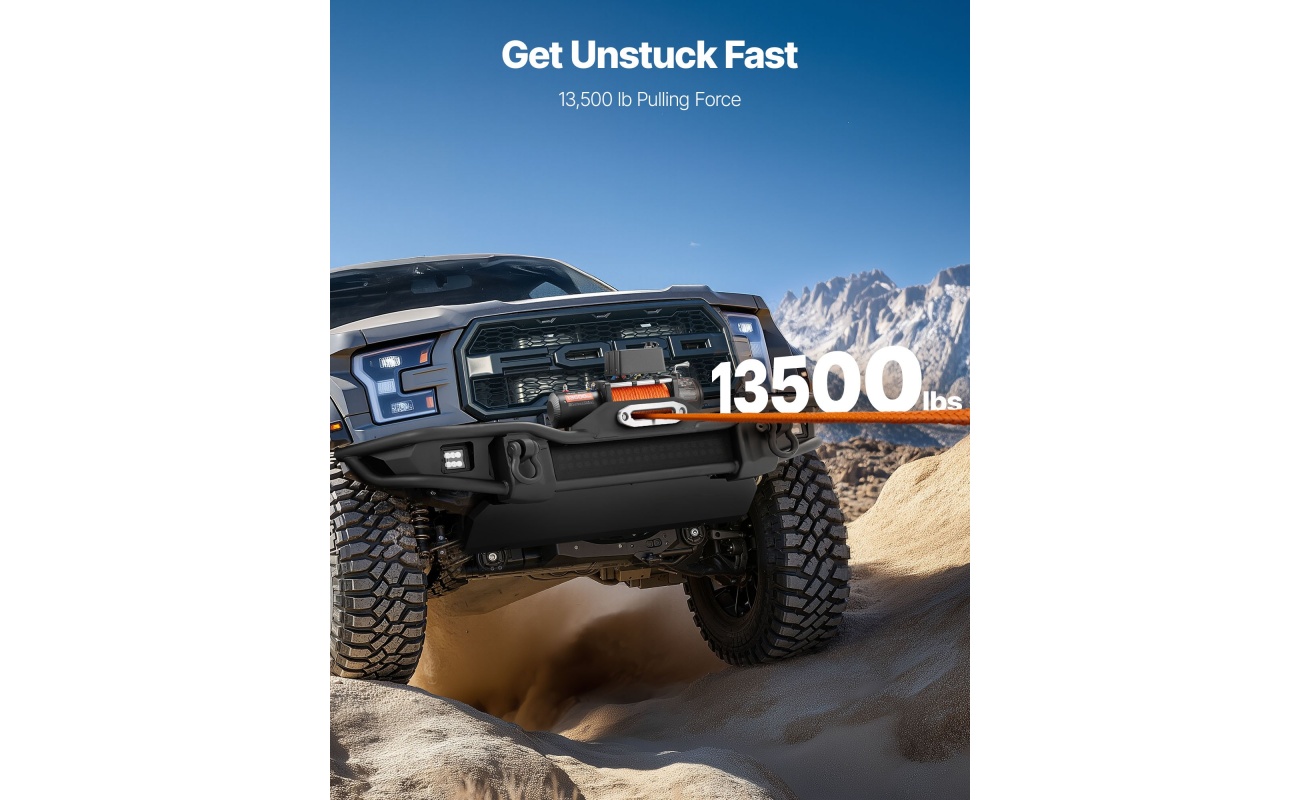 DDHCSJPYXWXYBQ8X5V9 gallery 0