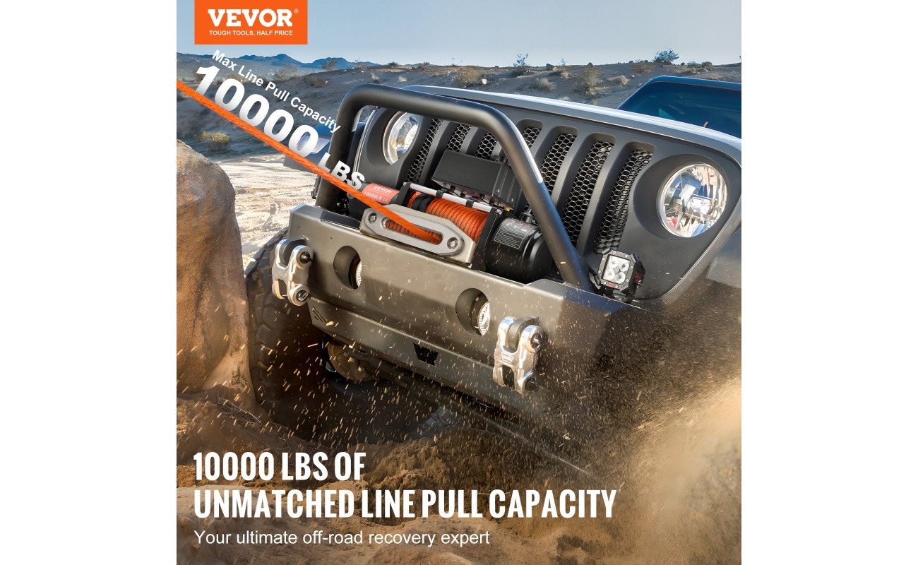 DDHCSJPYXWXYX3JLDV9 gallery 0