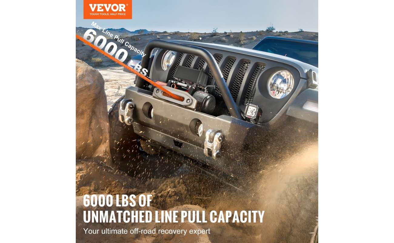 DDHCSJPYXWXYZAFQNV9 gallery 0