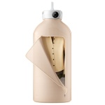 DDHGJBXS600WXGG14V2 gallery 7