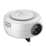 DDHGJBXS600WXGG14V2 gallery 8