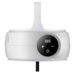 DDHGJBXS600WXGG14V2 gallery 9