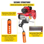 DDHL800KGXCZH0001V2 gallery 4