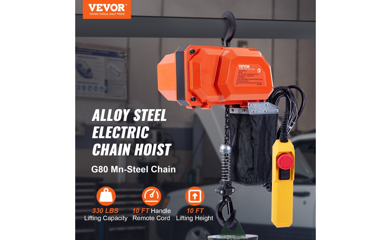 DDHLHLCS1MDD1GROEV2 gallery 0