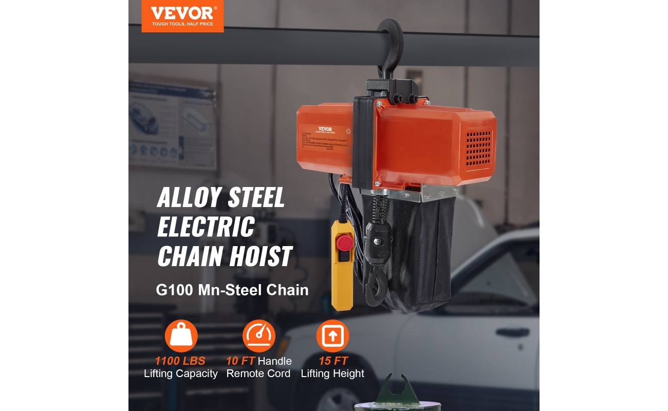 DDHLHLCS25MDB0V1HV2 gallery 0