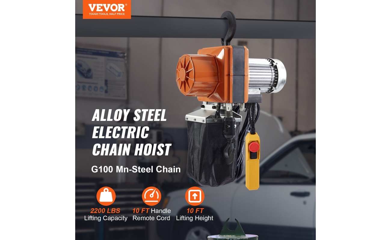 DDHLHLCS25MDFZHUDV2 gallery 0