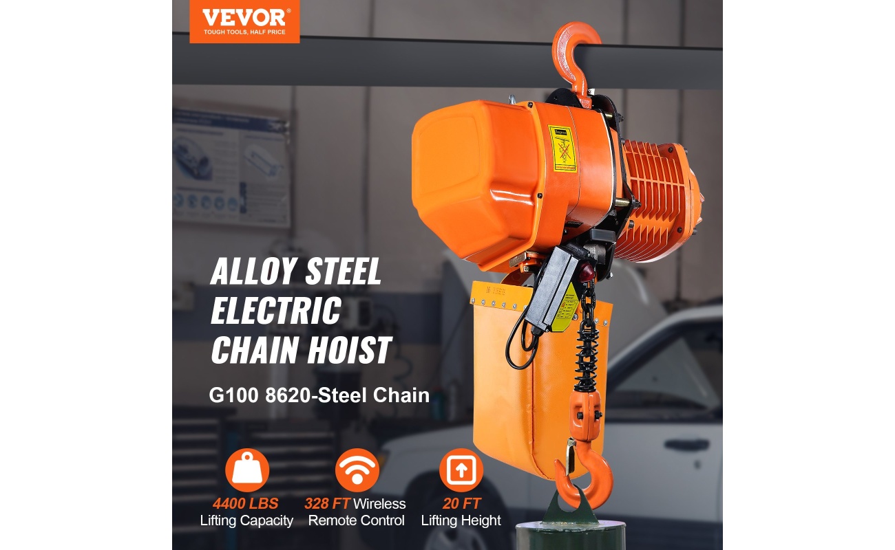 DDHLHLCS6MDDC52ZEV8 gallery 0